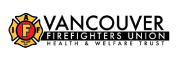 VANCOUVER FIREFIGHTERS UNION HEALTH & WELFARE TRUST